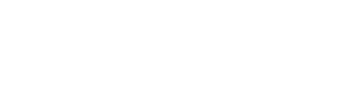4-Mation-logo wit