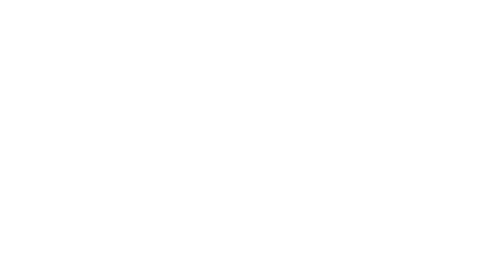 Alfred-Sloetjes-logo wit
