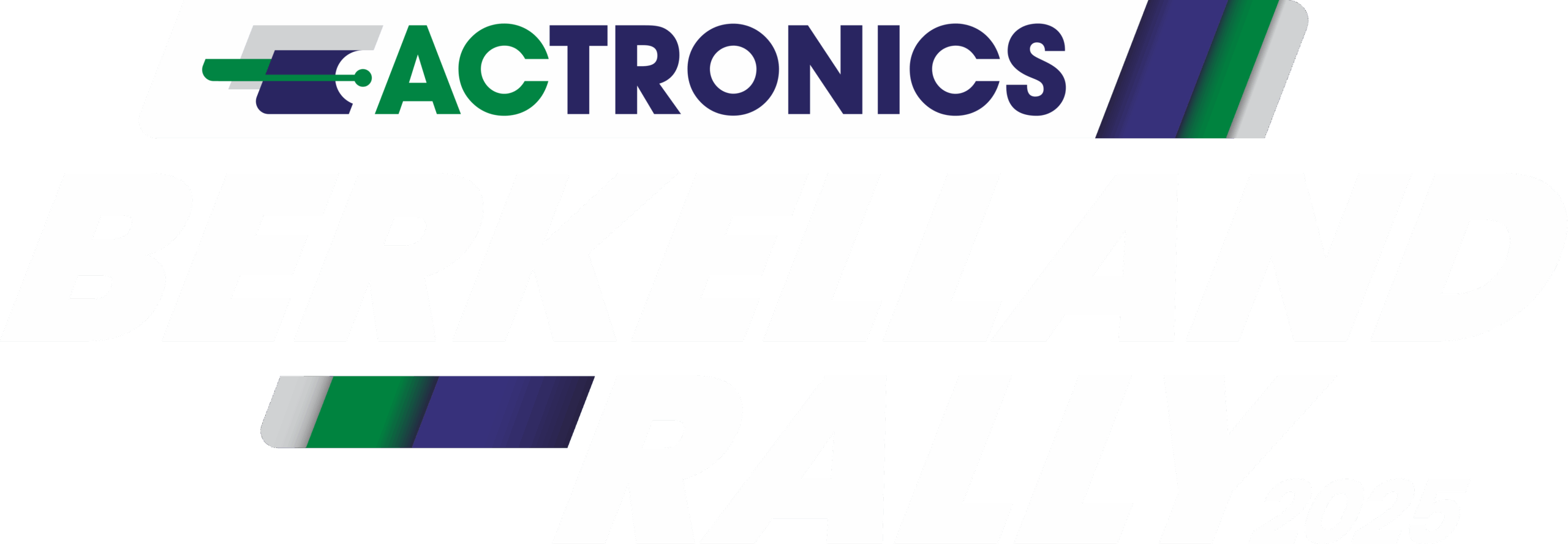Berkelland Rally