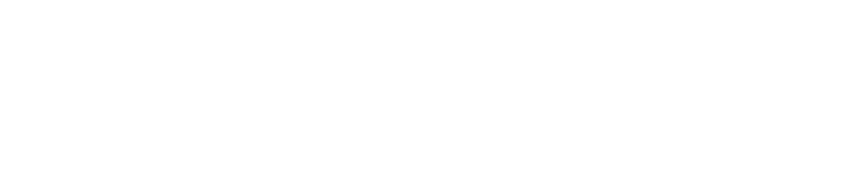 DB Tuning wit