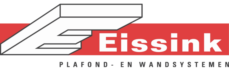 Eissink logo
