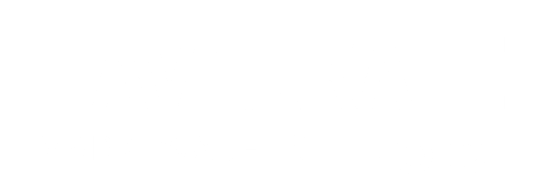 Haverkate_Marktwagens_LG_wit