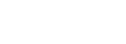 Heinhuis_Logo