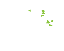 Wooddeck wit