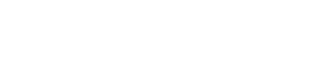 kracht-concept-en-creatie wit