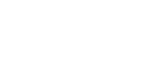 logo-grenzicht wit