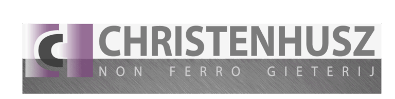 Christenhusz-logo-PNG