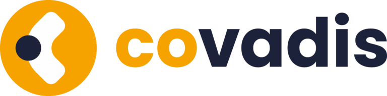 Covadis logo_primair_RGB