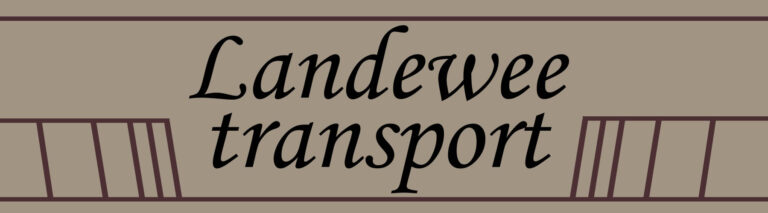 Logo-Landewee-Transport