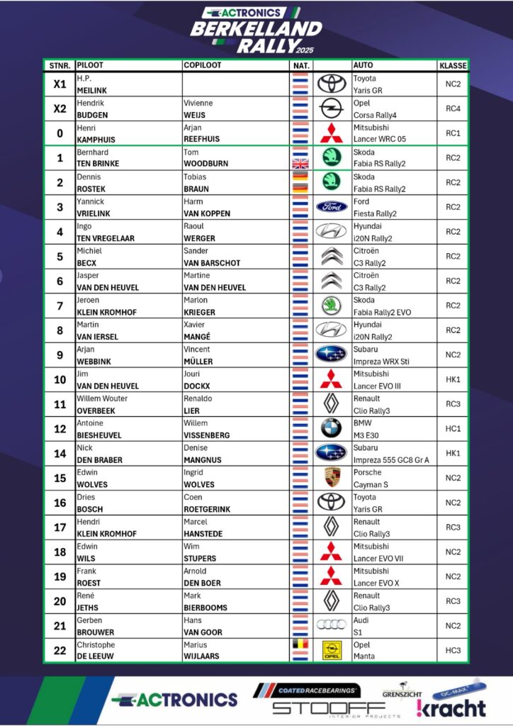 WhatsApp Image 2025-12-07 at 01.04.13