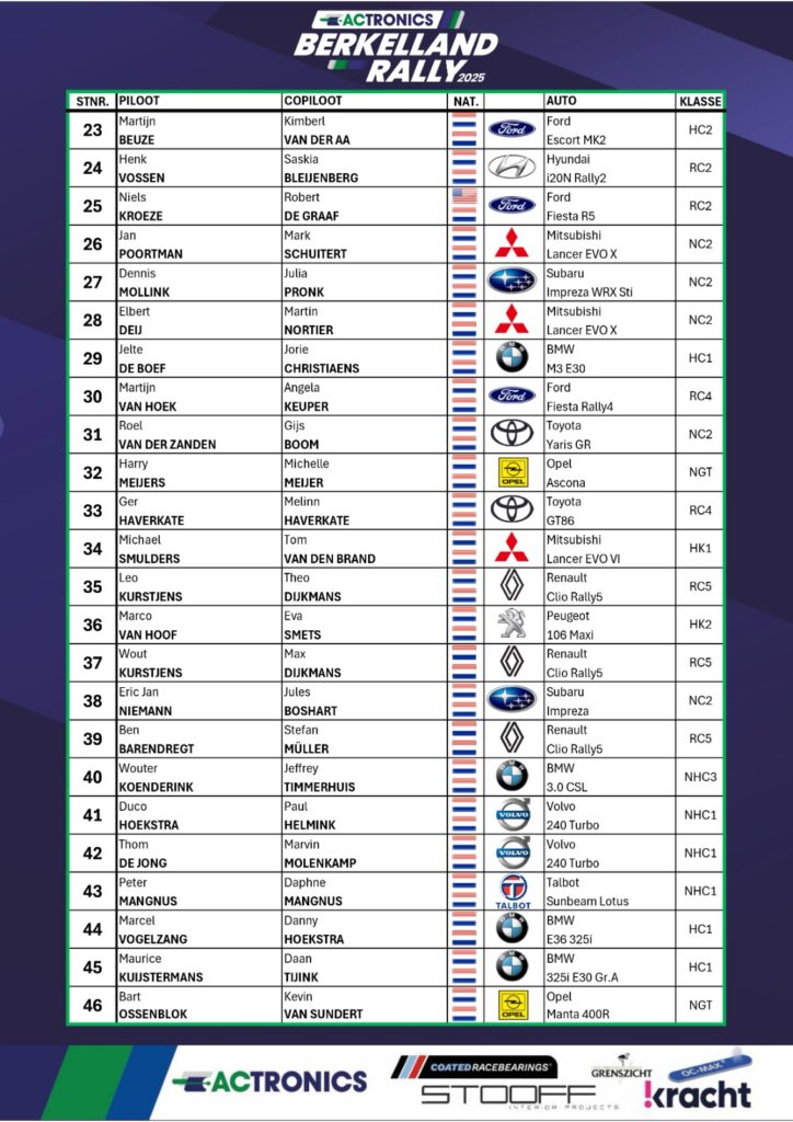 WhatsApp Image 2025-12-07 at 01.04.25