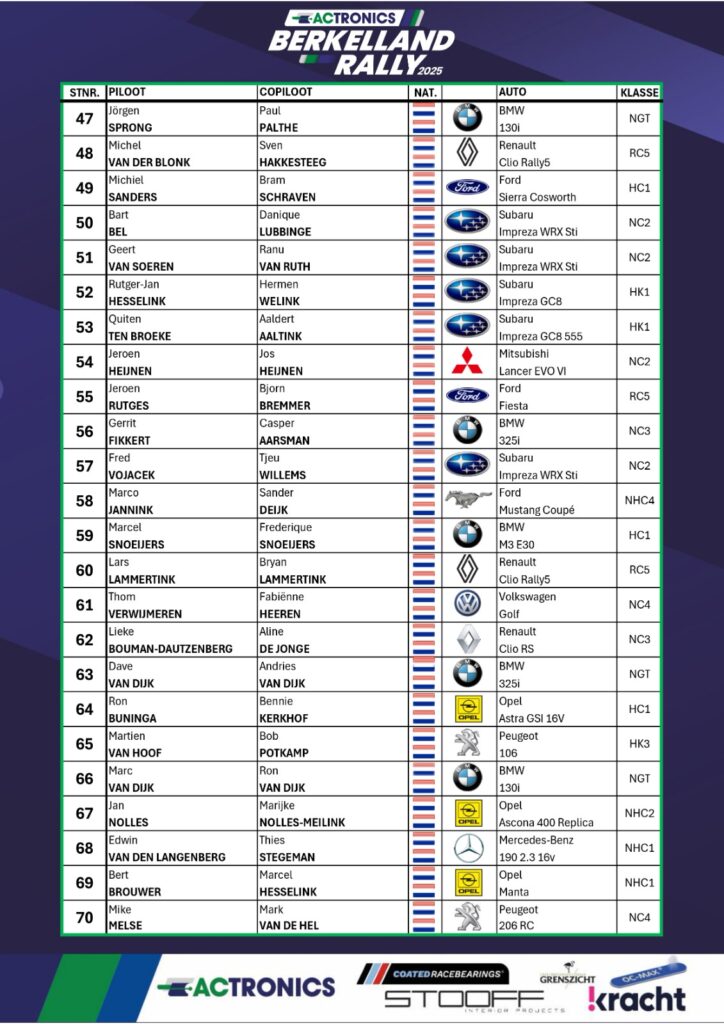 WhatsApp Image 2025-12-07 at 01.04.28