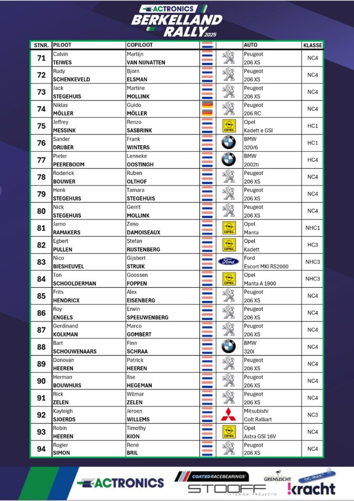 WhatsApp Image 2025-12-07 at 01.04.32