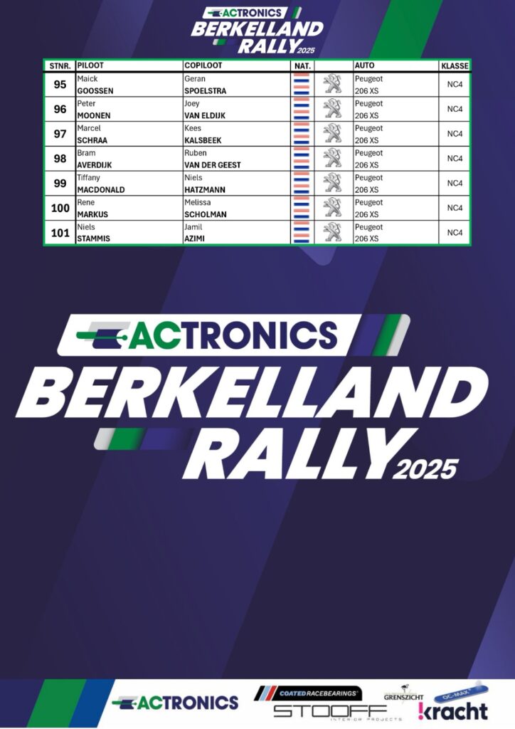 WhatsApp Image 2025-12-07 at 01.04.37