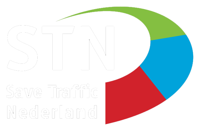 save-traffic-nederland