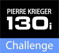 130i cup