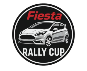 Fiesta rally cup
