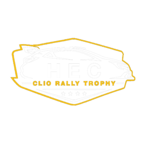 HEC Clio Cup
